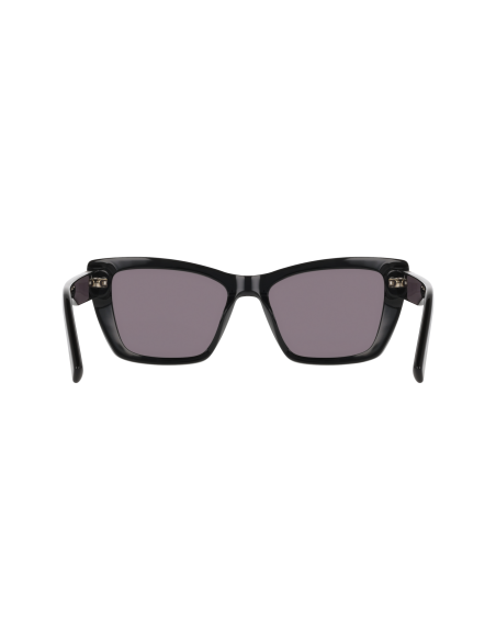 DKNY - DK554S - 1 - 54