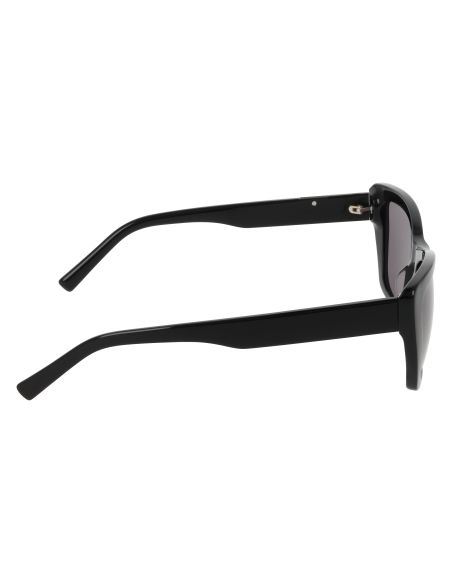 DKNY - DK554S - 1 - 54