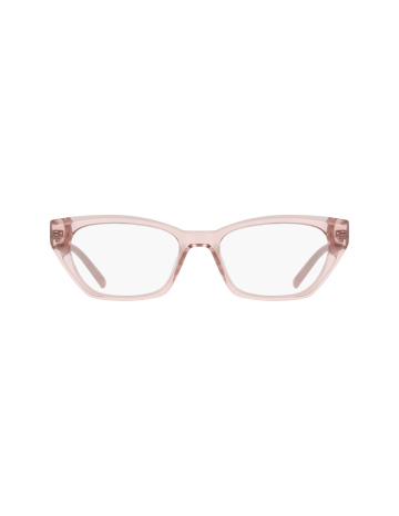 DKNY - DK5080 - 620 - 51 2