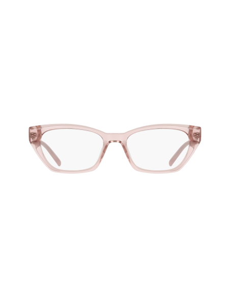 DKNY - DK5080 - 620 - 51