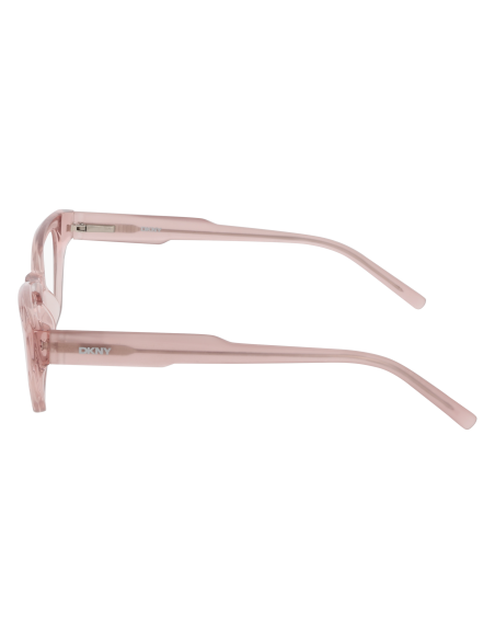 DKNY - DK5080 - 620 - 51