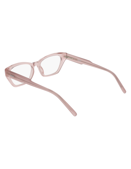 DKNY - DK5080 - 620 - 51