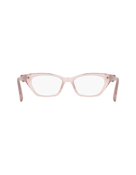 DKNY - DK5080 - 620 - 51