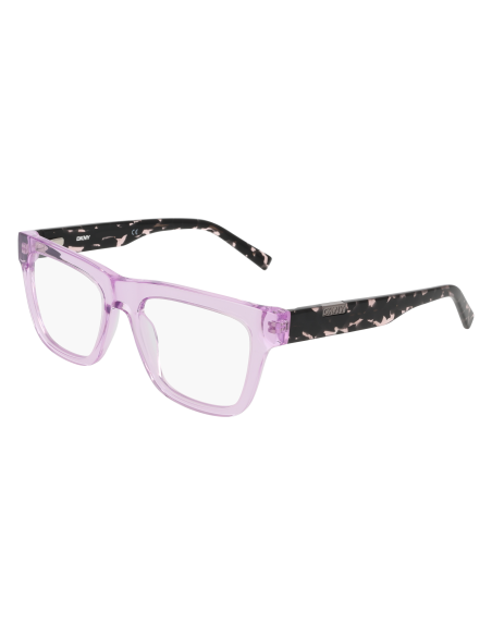 DKNY - DK5078 - 520 - 53