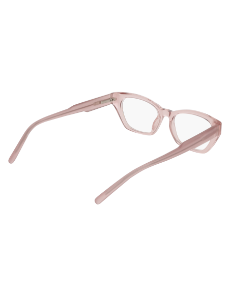 DKNY - DK5080 - 620 - 51