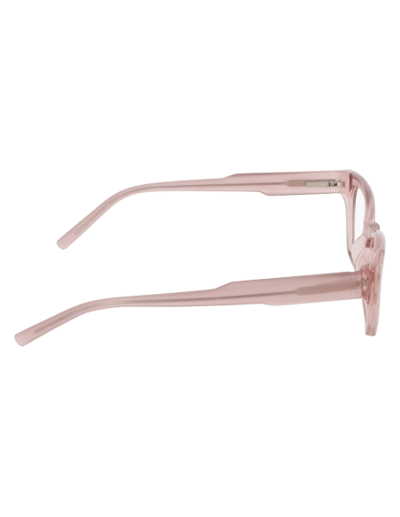 DKNY - DK5080 - 620 - 51