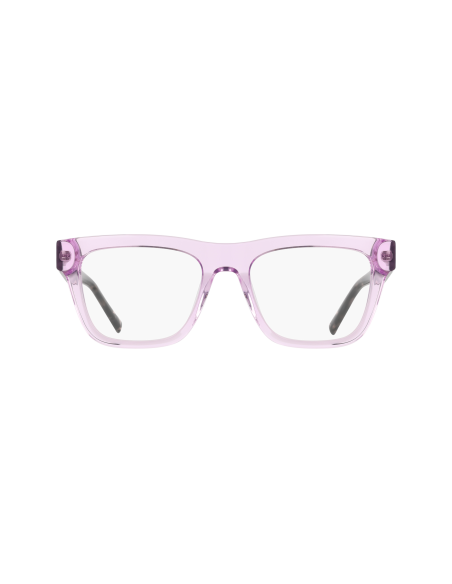 DKNY - DK5078 - 520 - 53