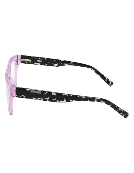 DKNY - DK5078 - 520 - 53