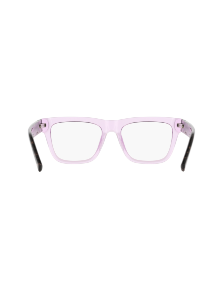 DKNY - DK5078 - 520 - 53