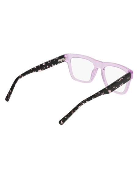 DKNY - DK5078 - 520 - 53