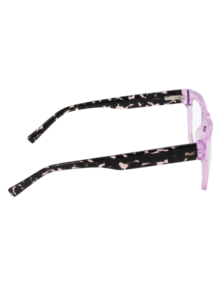 DKNY - DK5078 - 520 - 53