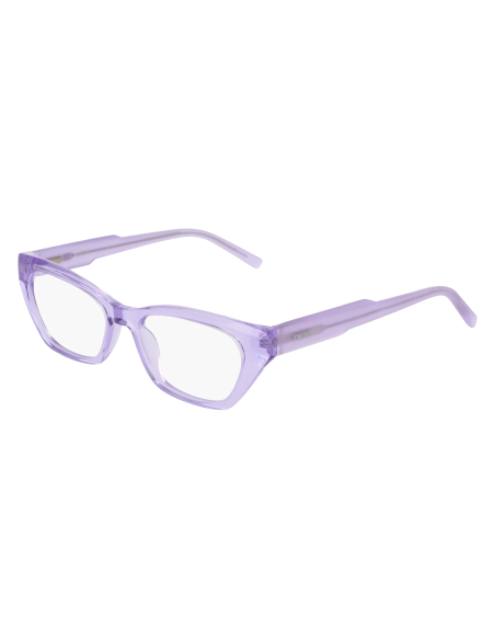 DKNY - DK5080 - 520 - 51