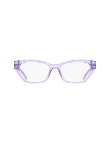 DKNY - DK5080 - 520 - 51 2