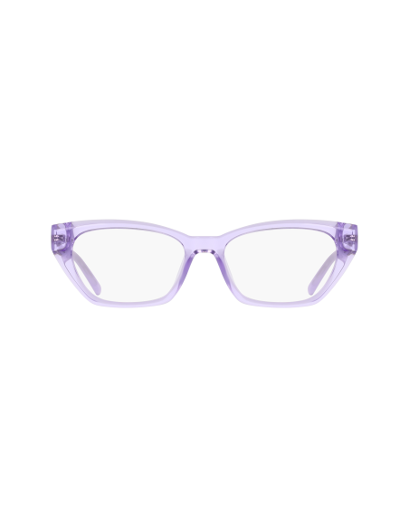 DKNY - DK5080 - 520 - 51