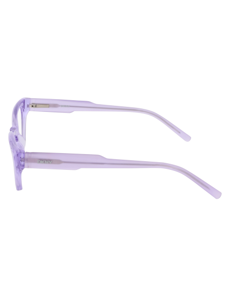 DKNY - DK5080 - 520 - 51