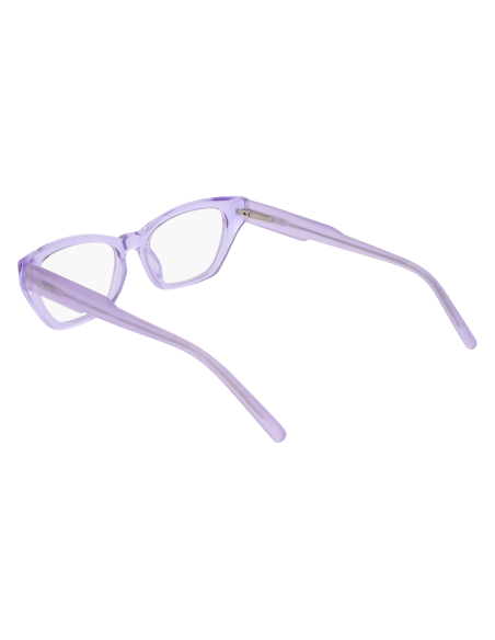 DKNY - DK5080 - 520 - 51