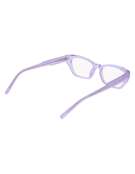 DKNY - DK5080 - 520 - 51