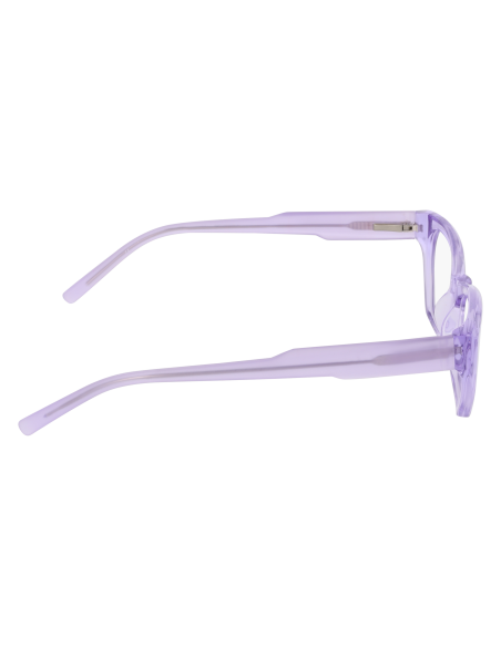 DKNY - DK5080 - 520 - 51