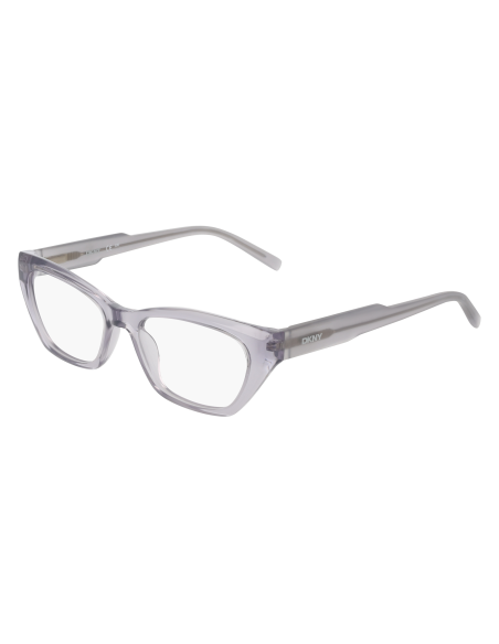 DKNY - DK5080 - 15 - 51