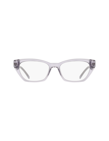 DKNY - DK5080 - 15 - 51 2