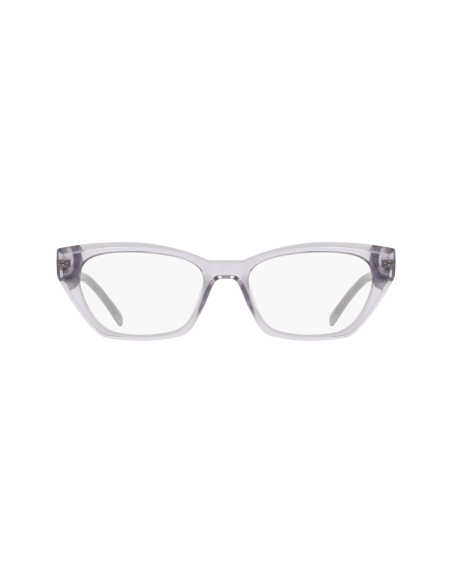 DKNY - DK5080 - 15 - 51