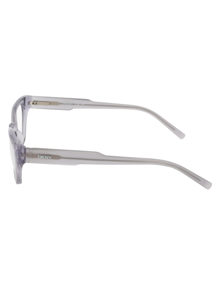 DKNY - DK5080 - 15 - 51