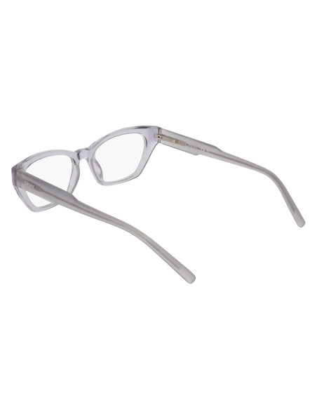 DKNY - DK5080 - 15 - 51