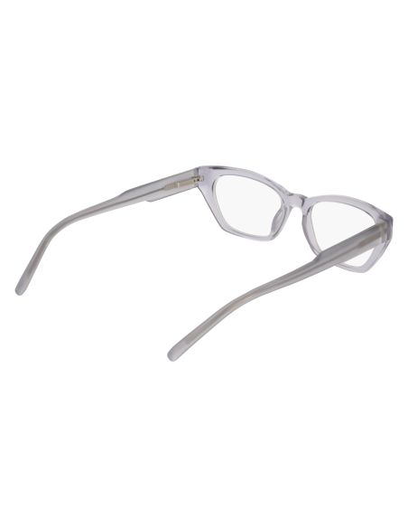 DKNY - DK5080 - 15 - 51