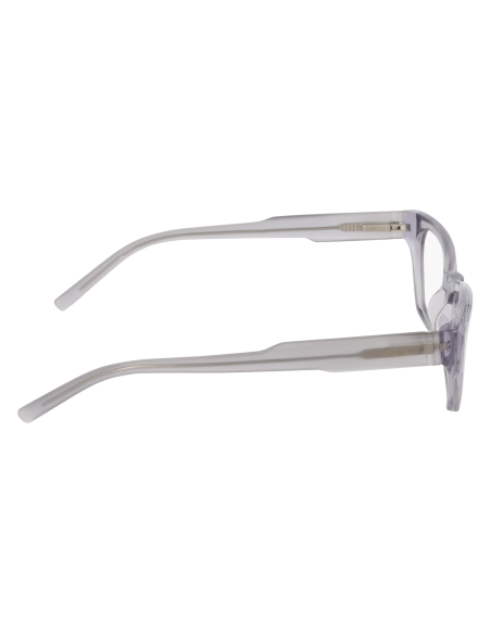 DKNY - DK5080 - 15 - 51