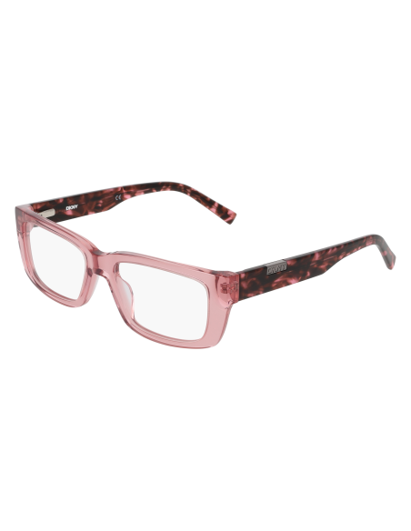 DKNY - DK5079 - 620 - 52