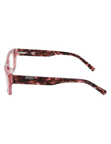 DKNY - DK5079 - 620 - 52