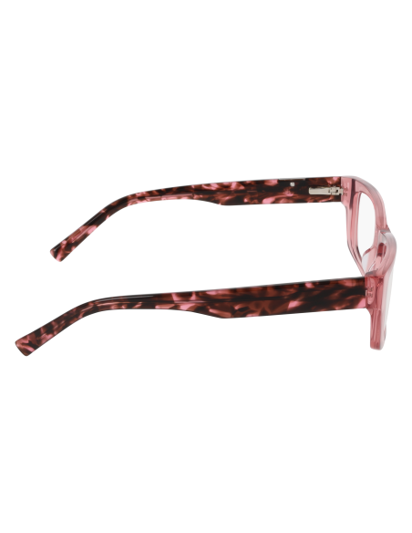 DKNY - DK5079 - 620 - 52