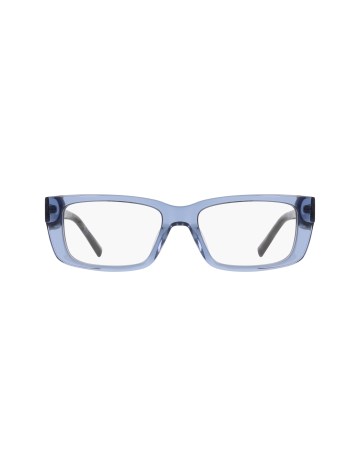 DKNY - DK5079 - 400 - 52 2