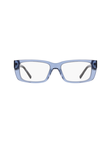 DKNY - DK5079 - 400 - 52