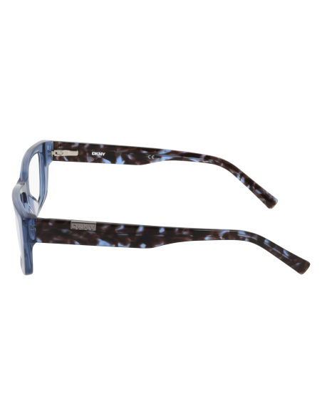 DKNY - DK5079 - 400 - 52