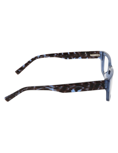 DKNY - DK5079 - 400 - 52