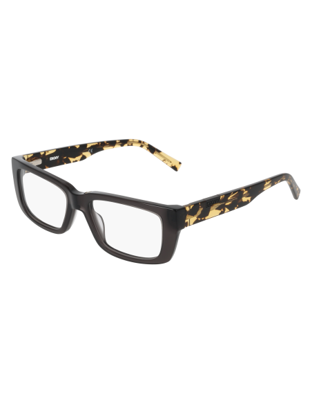 DKNY - DK5079 - 1 - 52