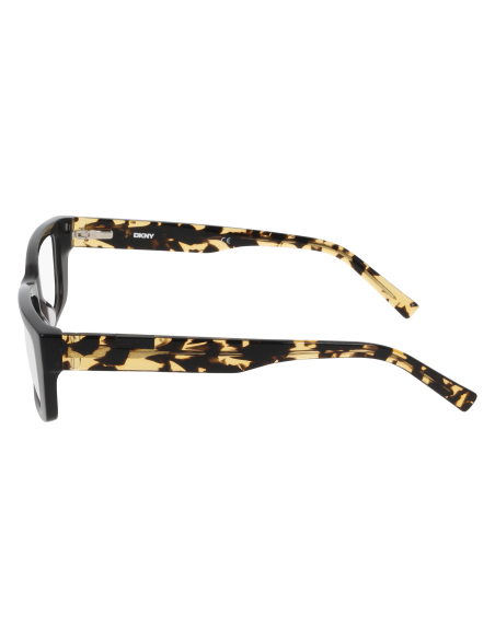 DKNY - DK5079 - 1 - 52