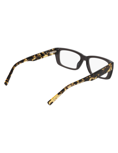 DKNY - DK5079 - 1 - 52