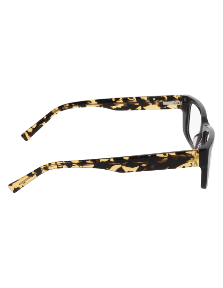 DKNY - DK5079 - 1 - 52