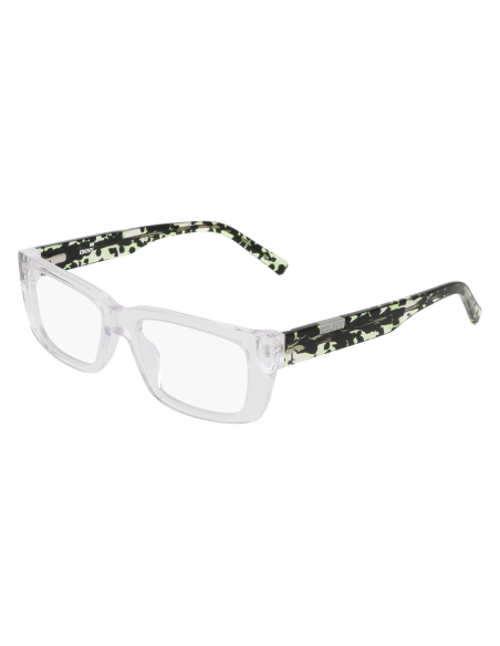 DKNY - DK5079 - 0 - 52