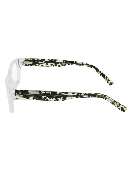 DKNY - DK5079 - 0 - 52