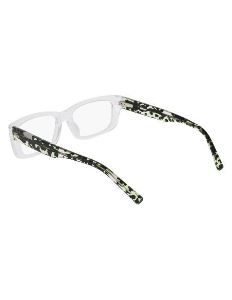 DKNY - DK5079 - 0 - 52