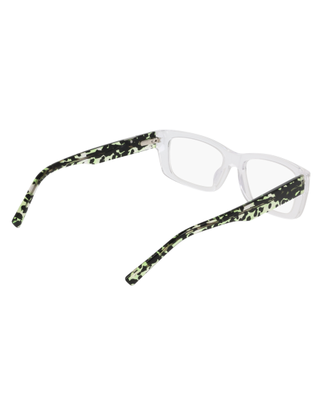 DKNY - DK5079 - 0 - 52