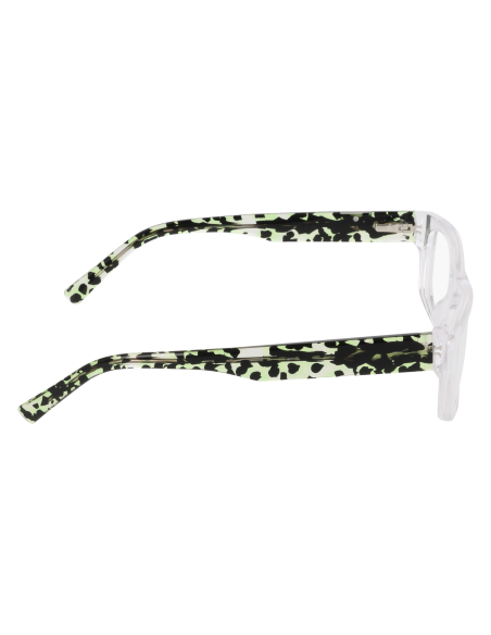 DKNY - DK5079 - 0 - 52