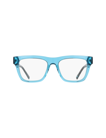 DKNY - DK5078 - 430 - 53 2