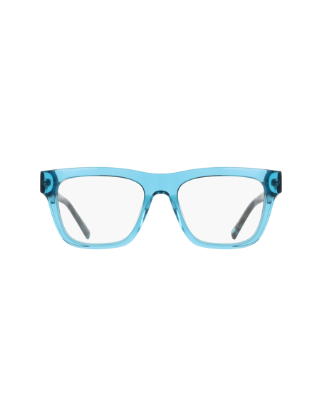 DKNY - DK5078 - 430 - 53