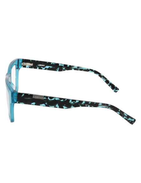 DKNY - DK5078 - 430 - 53