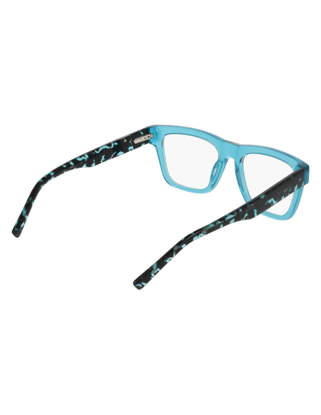 DKNY - DK5078 - 430 - 53