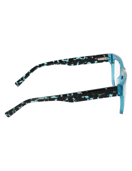 DKNY - DK5078 - 430 - 53